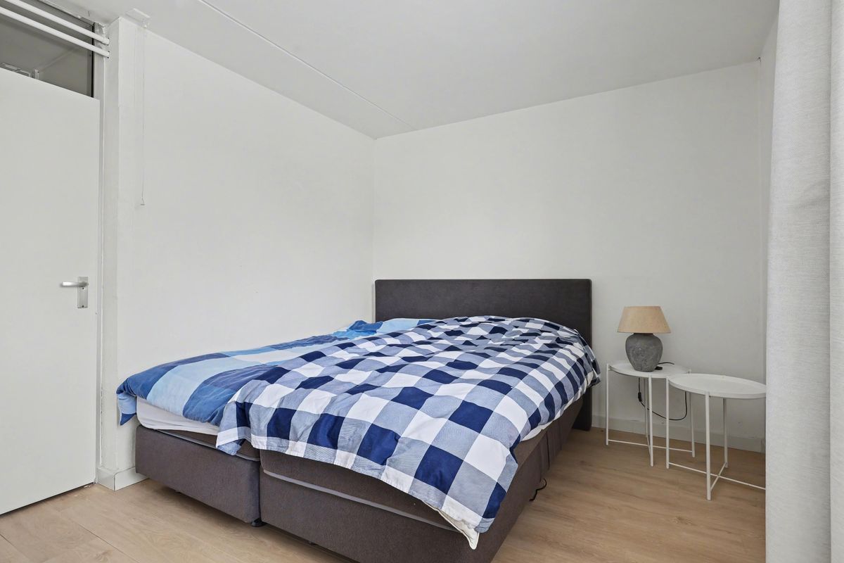 Meestoof 16 Photo 13