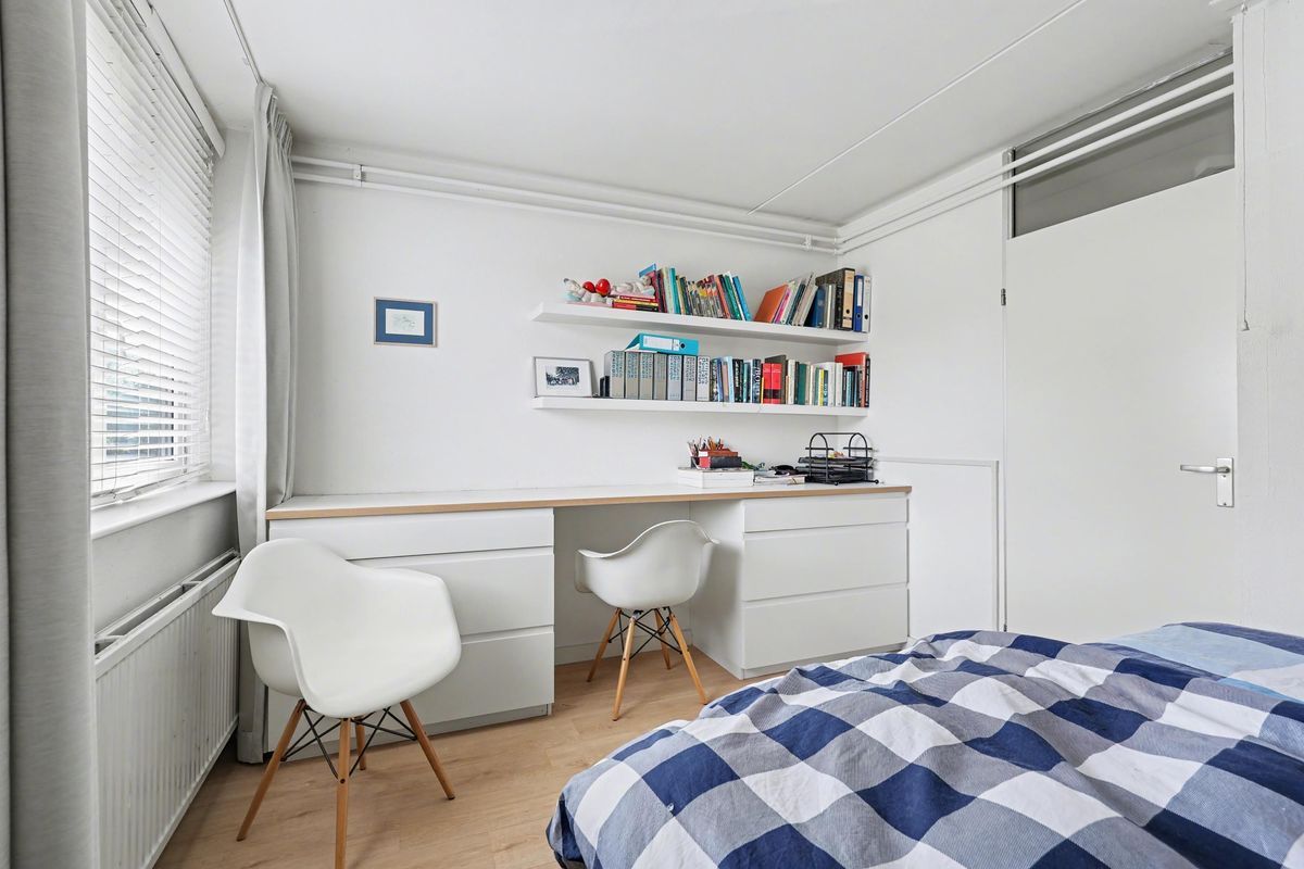 Meestoof 16 Photo 14