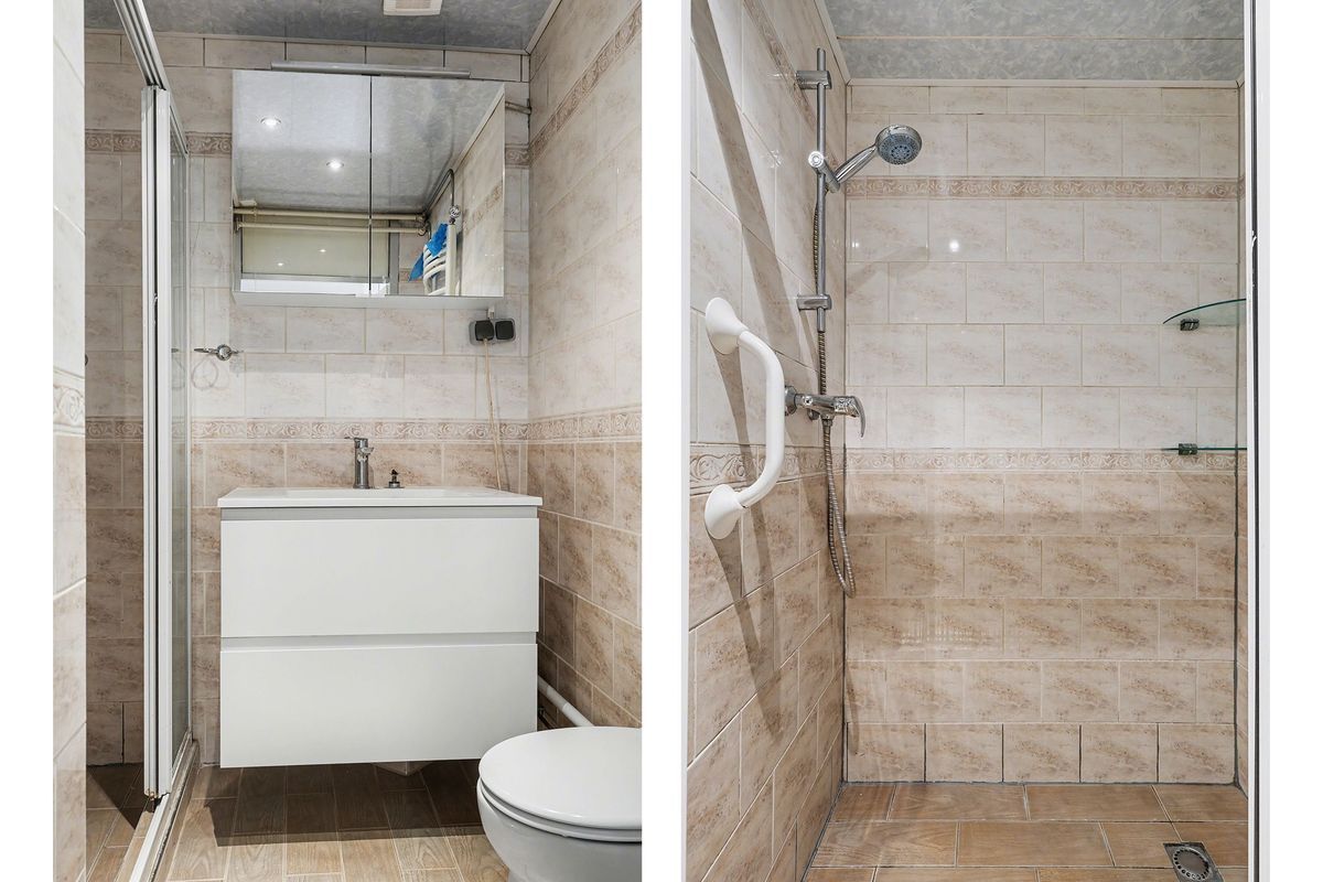 Meestoof 16 Photo 18