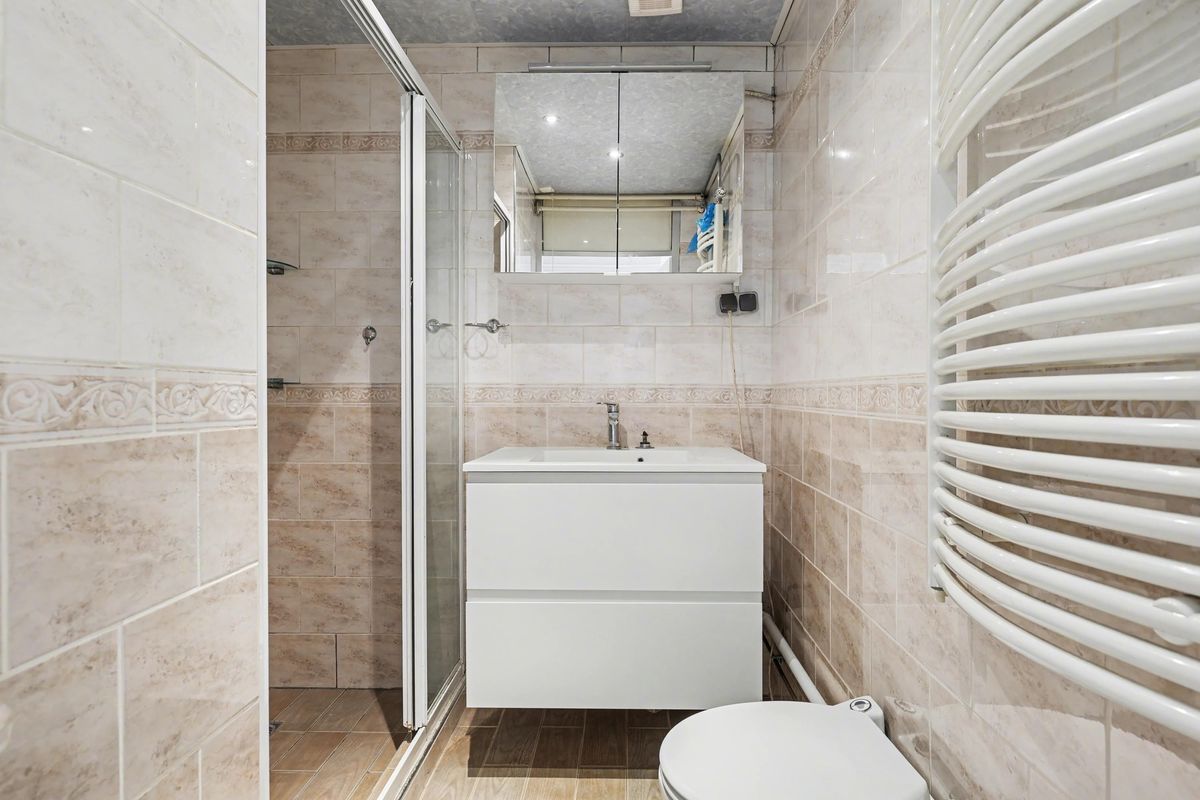 Meestoof 16 Photo 17