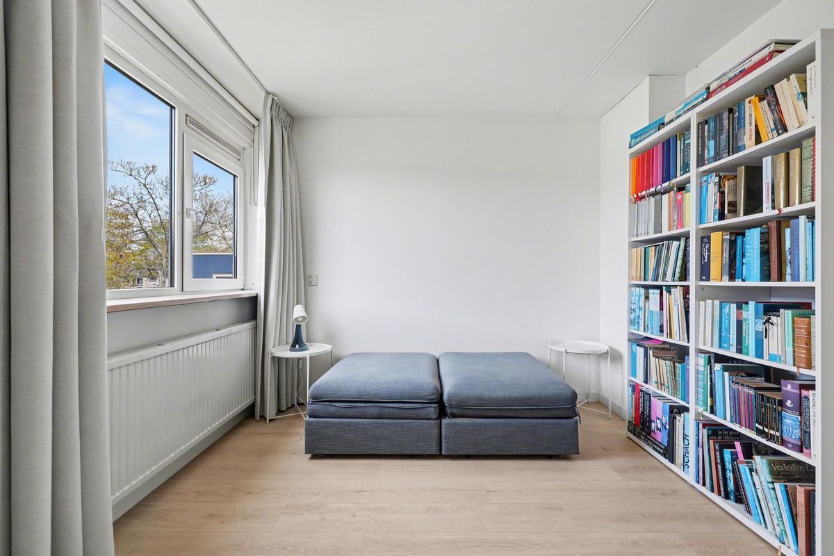 Meestoof 16 Photo 15