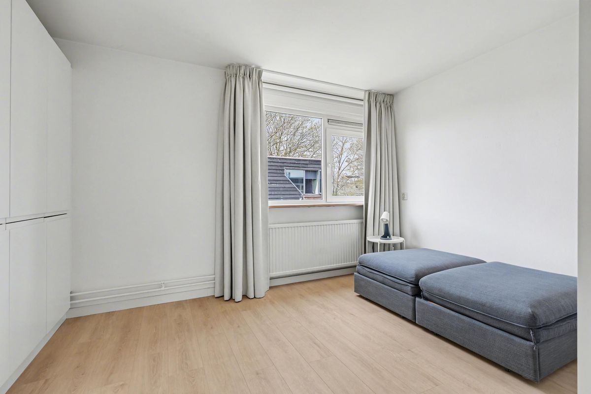 Meestoof 16 Photo 16