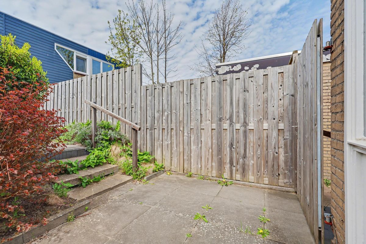 Meestoof 16 Photo 21