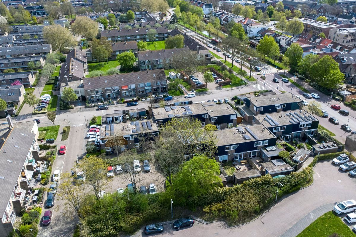 Meestoof 16 Photo 26