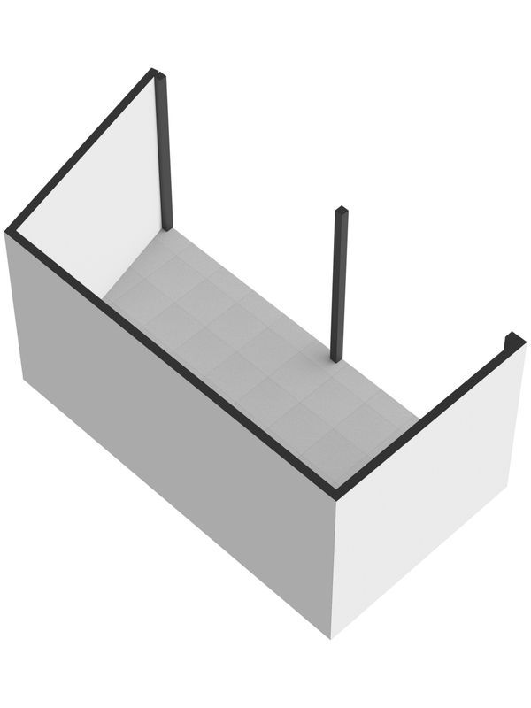 Klipper 10 Floorplan Blur 7