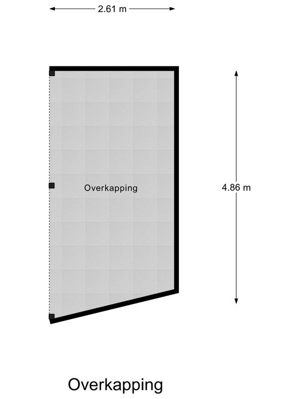 Klipper 10 Floorplan Blur 6