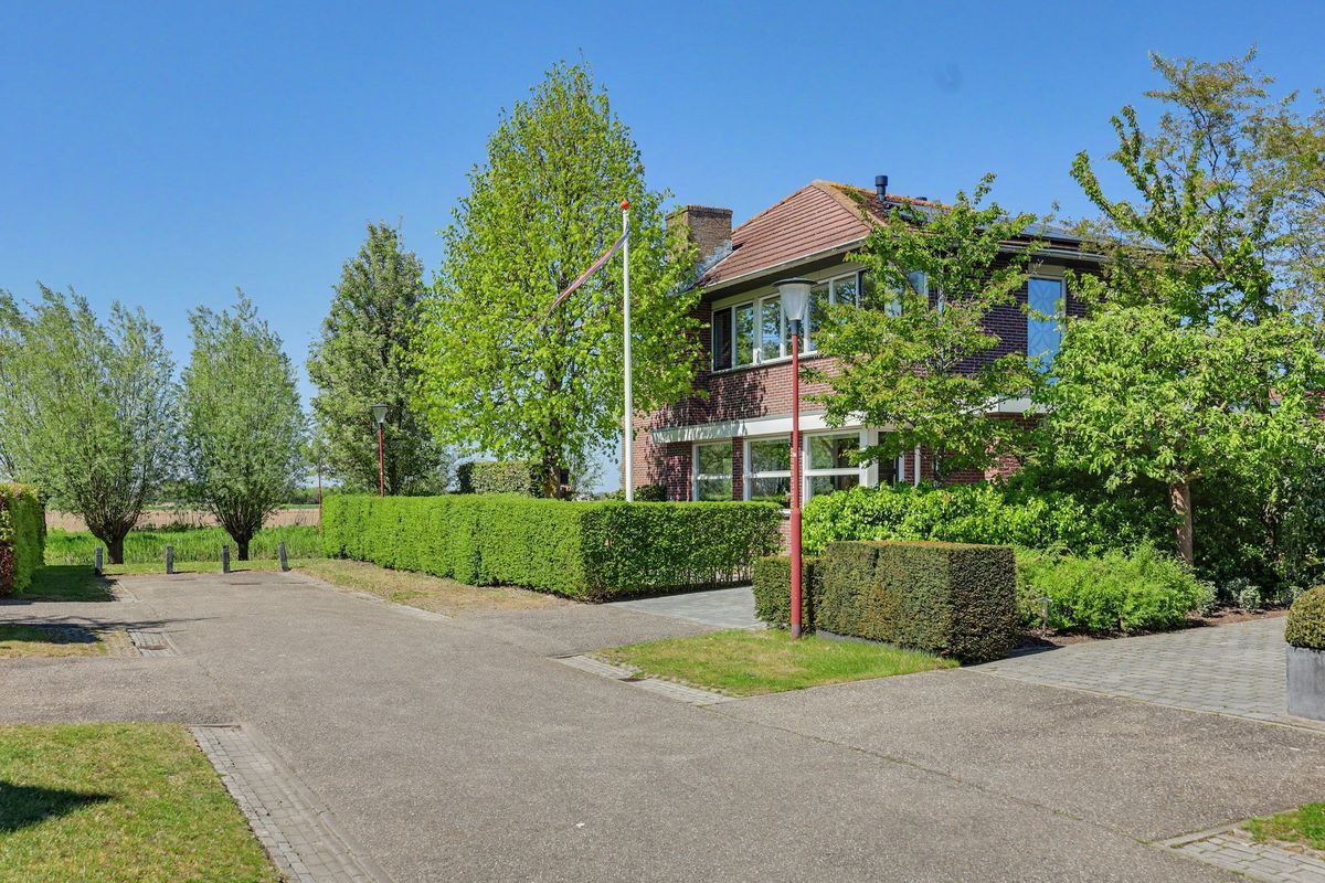 De Grienden 32 Photo 0
