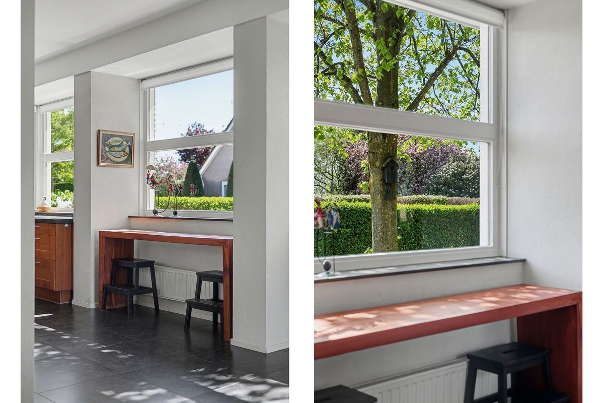 De Grienden 32 Photo 19