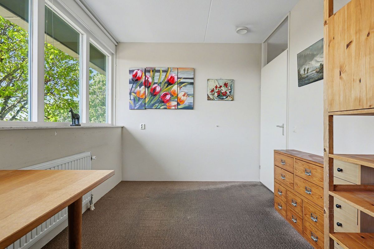 De Grienden 32 Photo 25