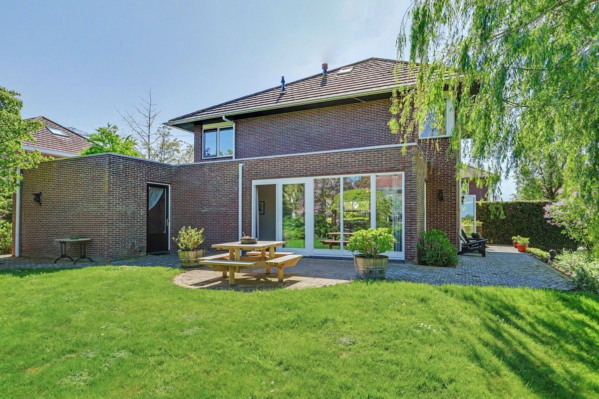 De Grienden 32 Photo 32