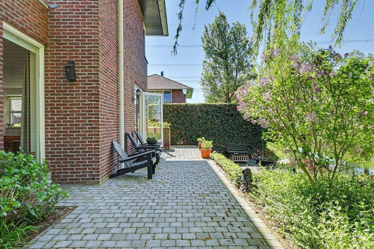 De Grienden 32 Photo 35