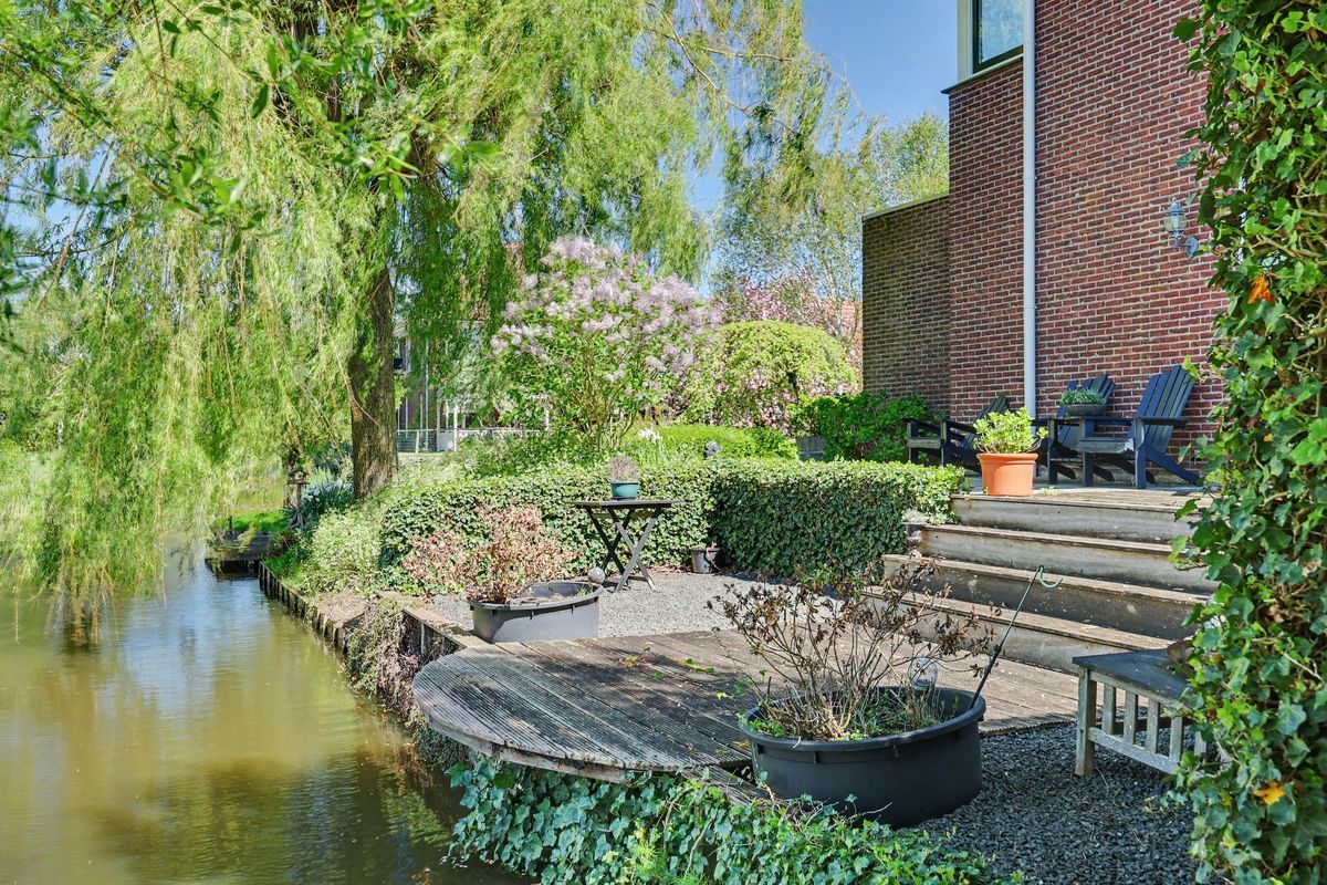 De Grienden 32 Photo 37