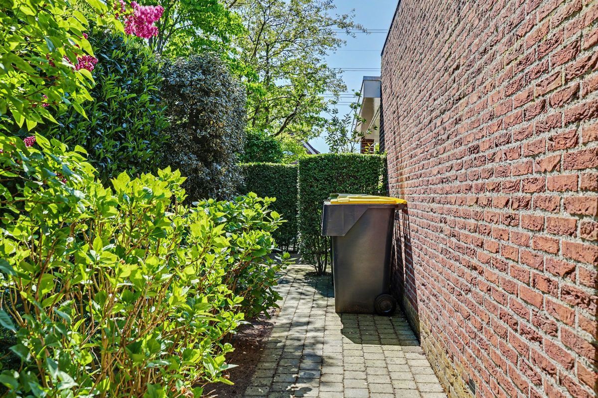 De Grienden 32 Photo 40