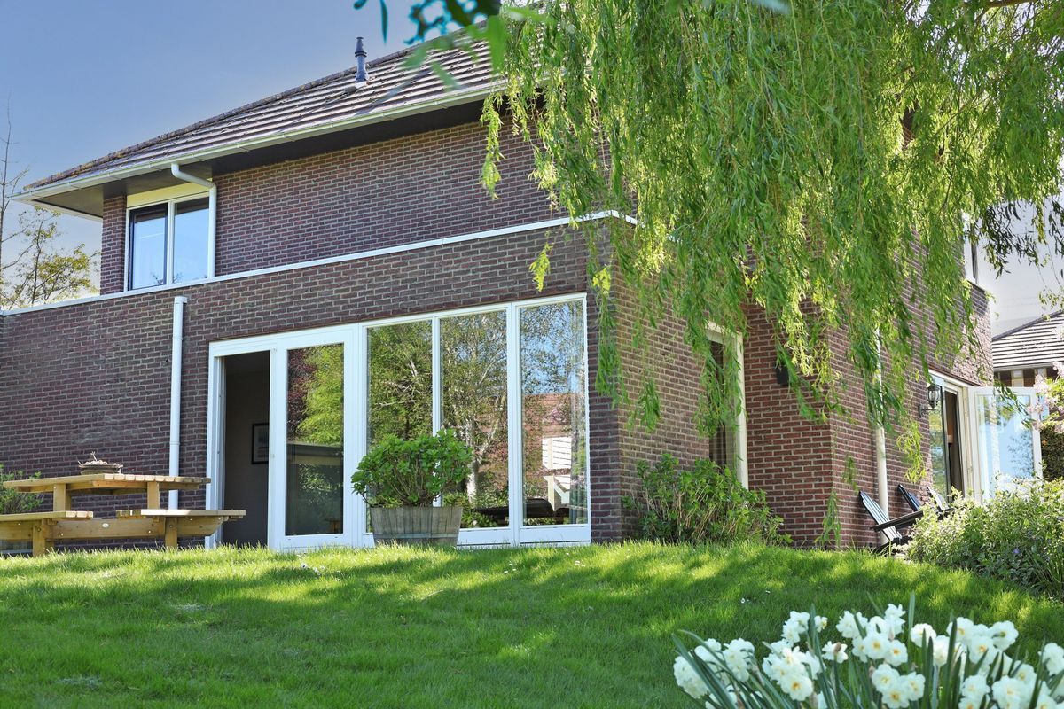 De Grienden 32 Photo 41