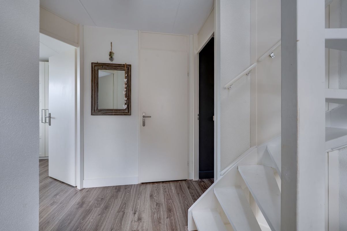 Nikolaus Boutstraat 6 Photo 17