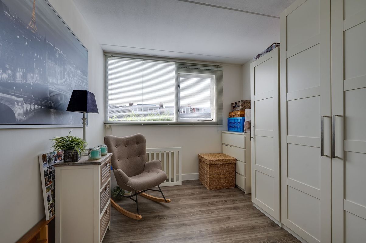 Nikolaus Boutstraat 6 Photo 21