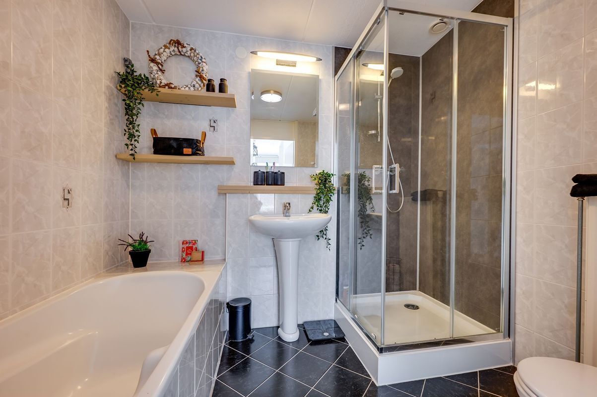 Nikolaus Boutstraat 6 Photo 25