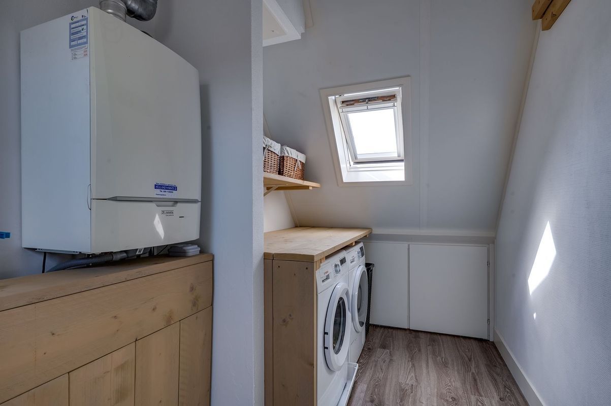 Nikolaus Boutstraat 6 Photo 28