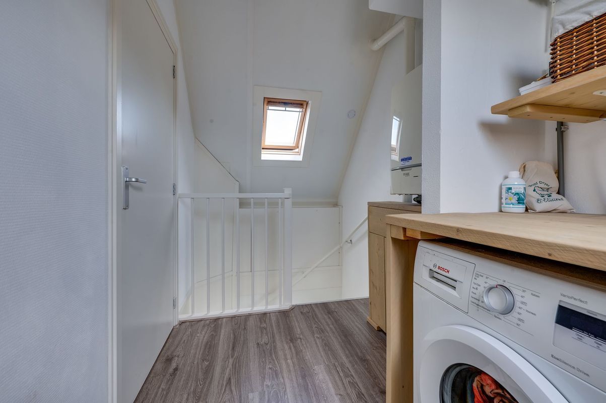 Nikolaus Boutstraat 6 Photo 29