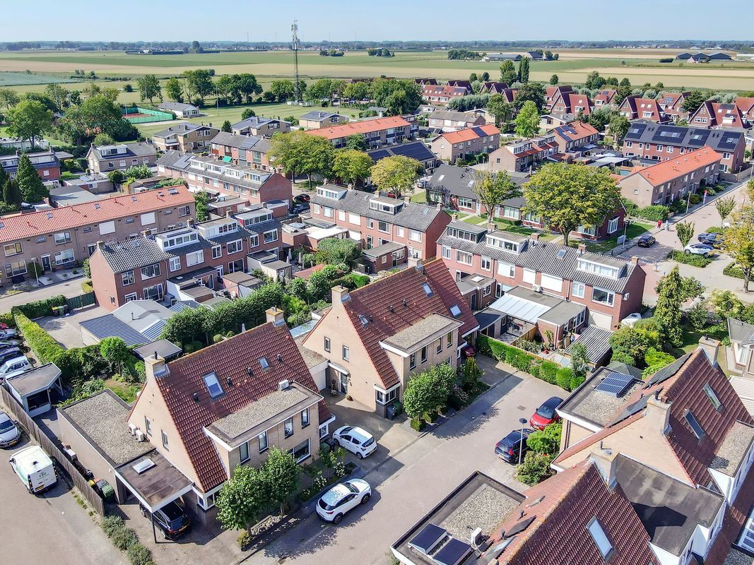 Nikolaus Boutstraat 6 Photo 40