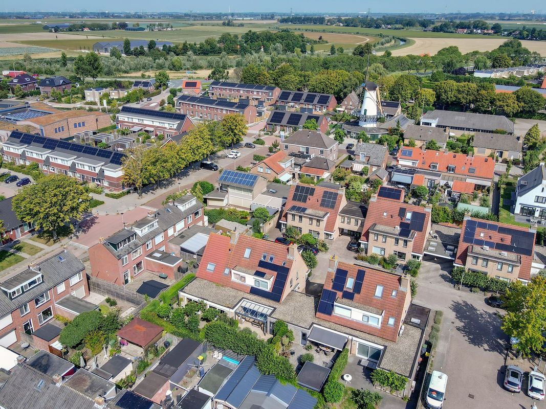 Nikolaus Boutstraat 6 Photo 43
