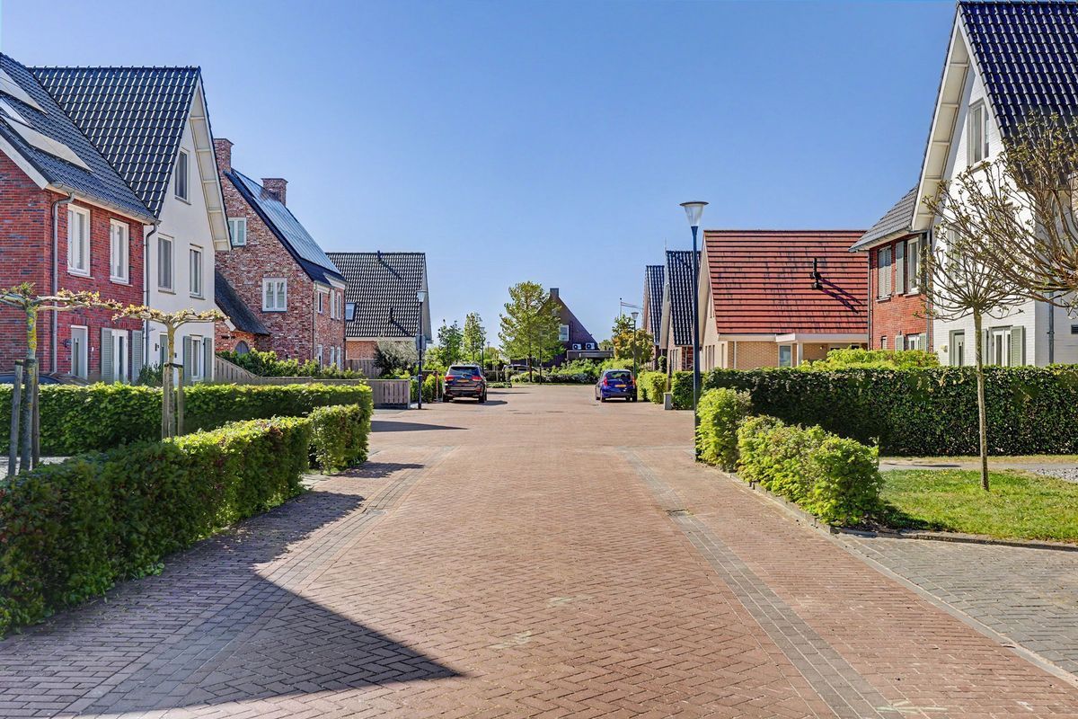 Vlasakker 13 Photo 64