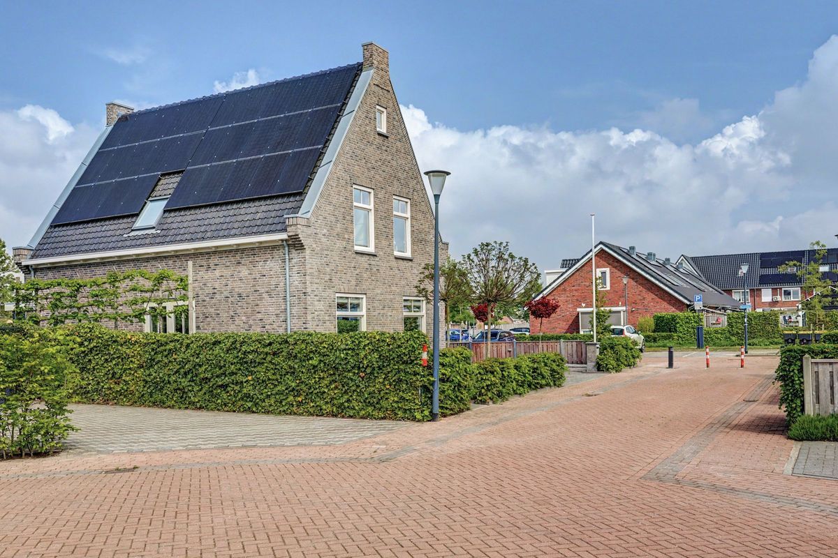 Vlasakker 13 Photo 59
