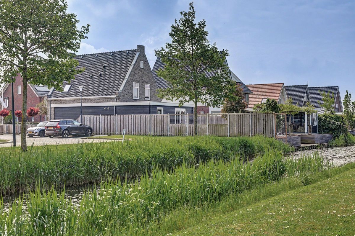 Vlasakker 13 Photo 62