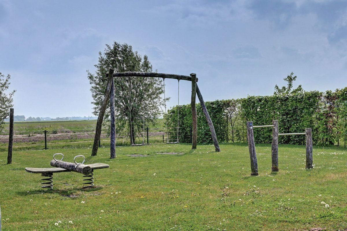 Vlasakker 13 Photo 65