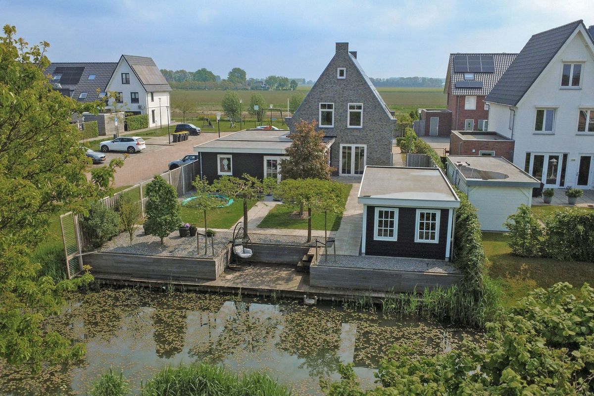 Vlasakker 13 Photo 0