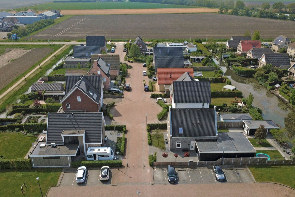 Vlasakker 13 Photo 67