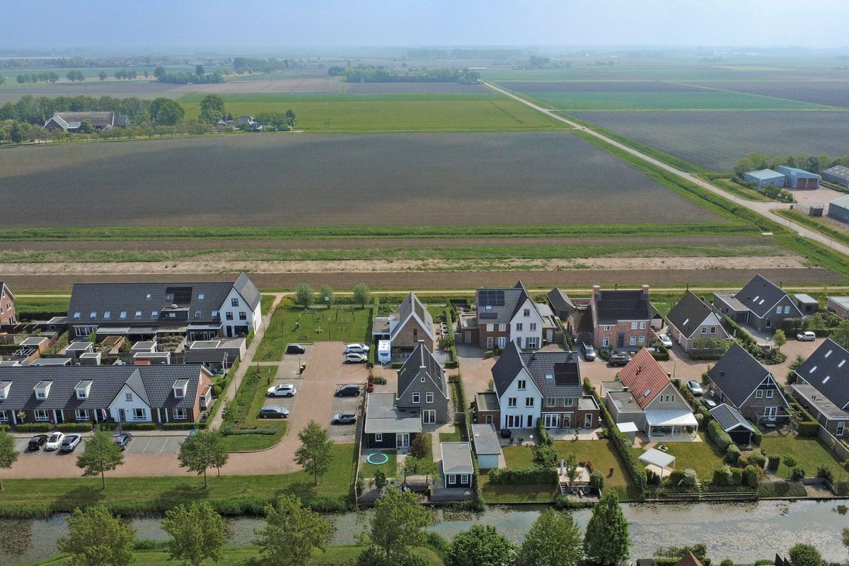 Vlasakker 13 Photo 68
