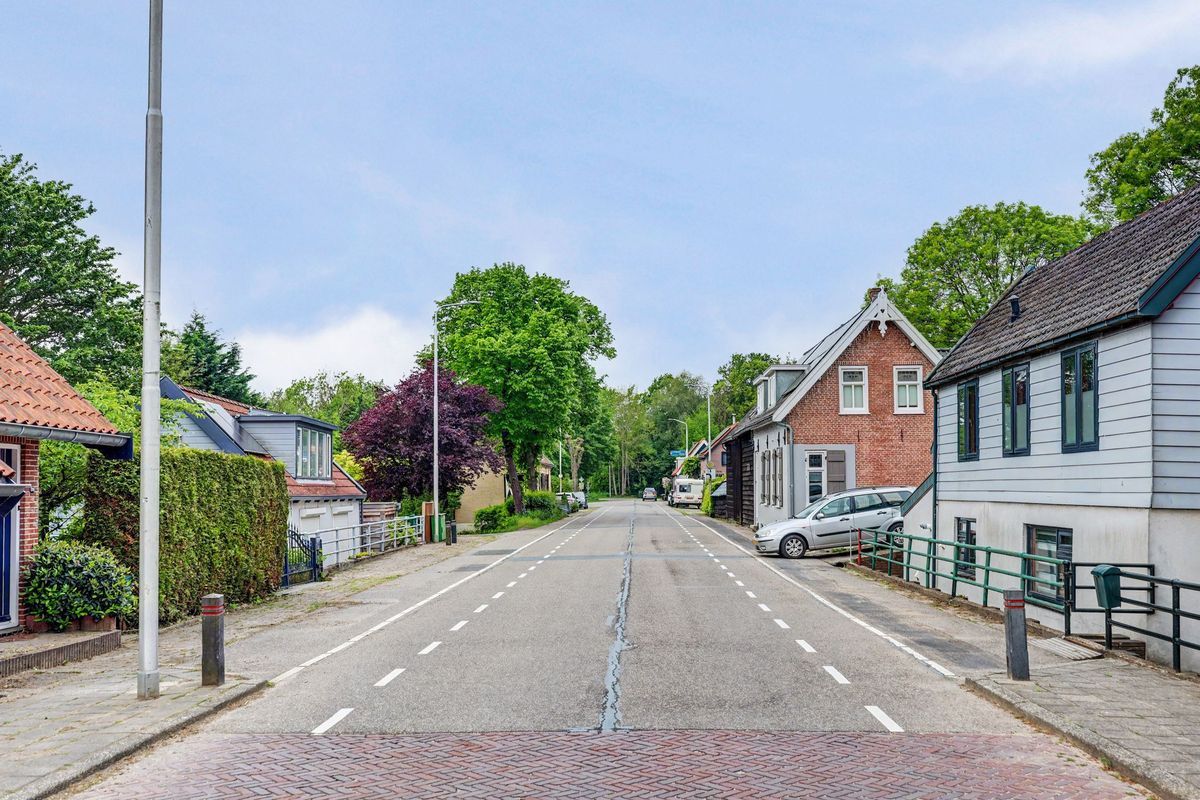 Strijenseweg 106 Photo 42