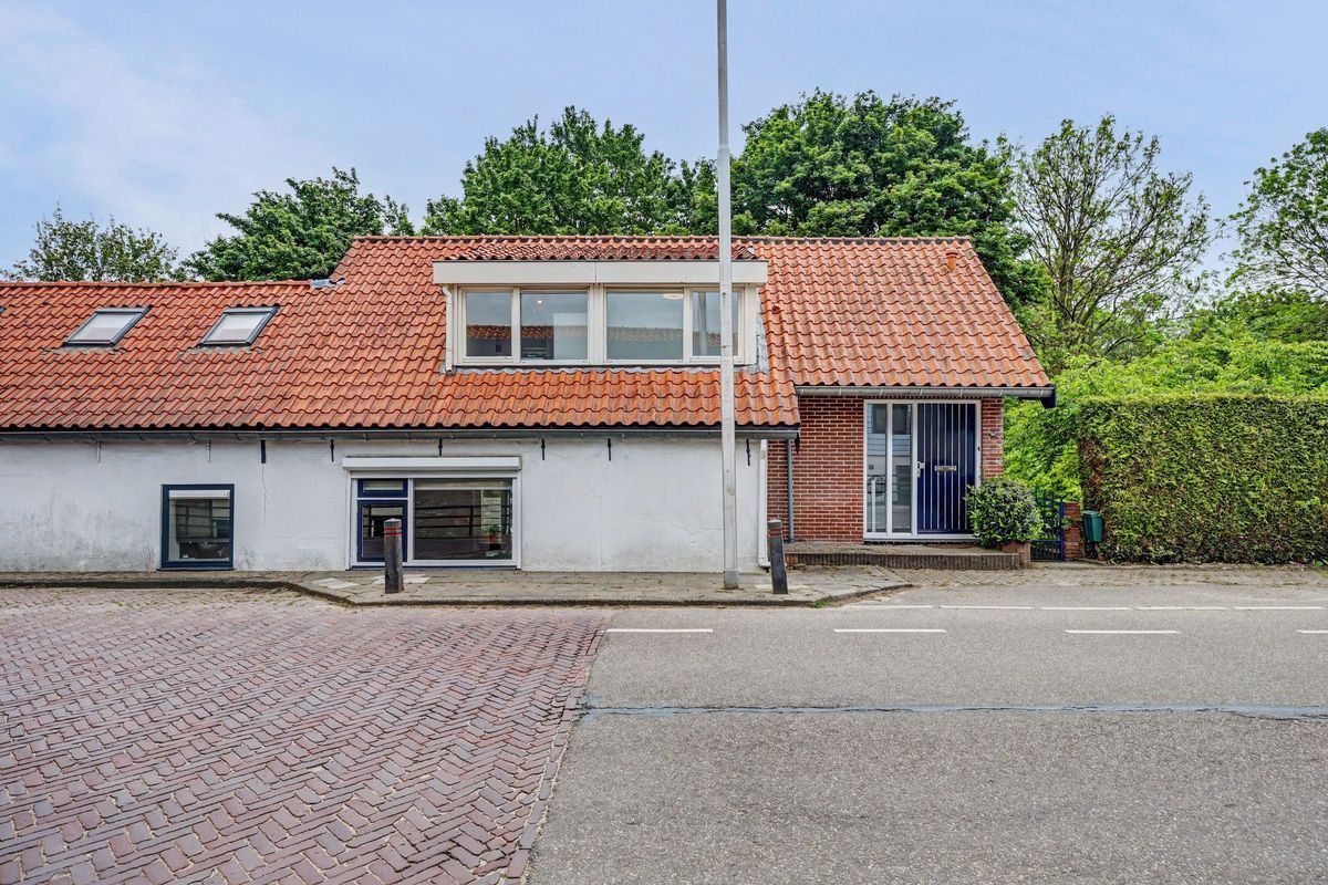 Strijenseweg 106 Photo 3