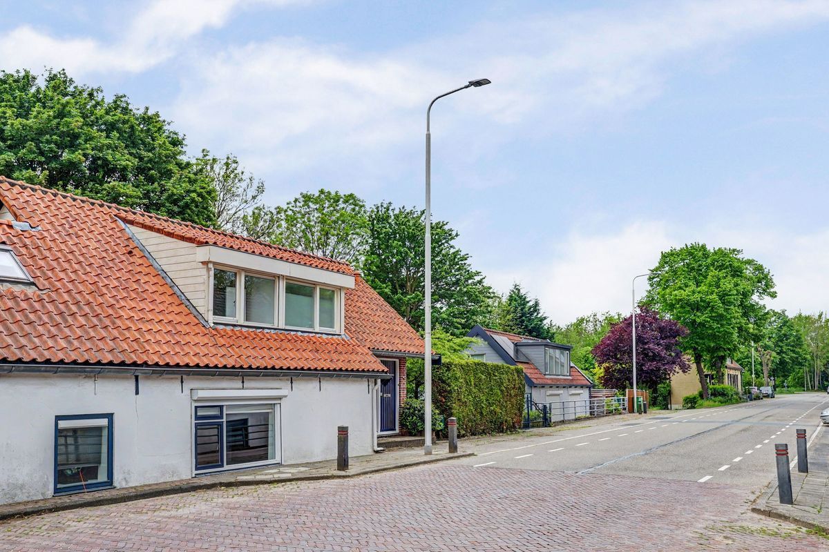 Strijenseweg 106 Photo 2