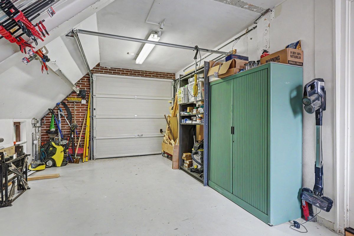 Strijenseweg 106 Photo 26