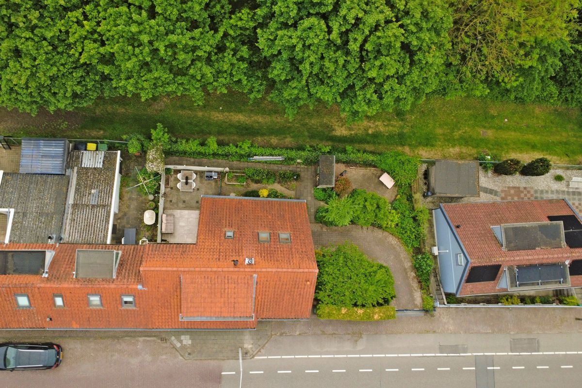 Strijenseweg 106 Photo 39
