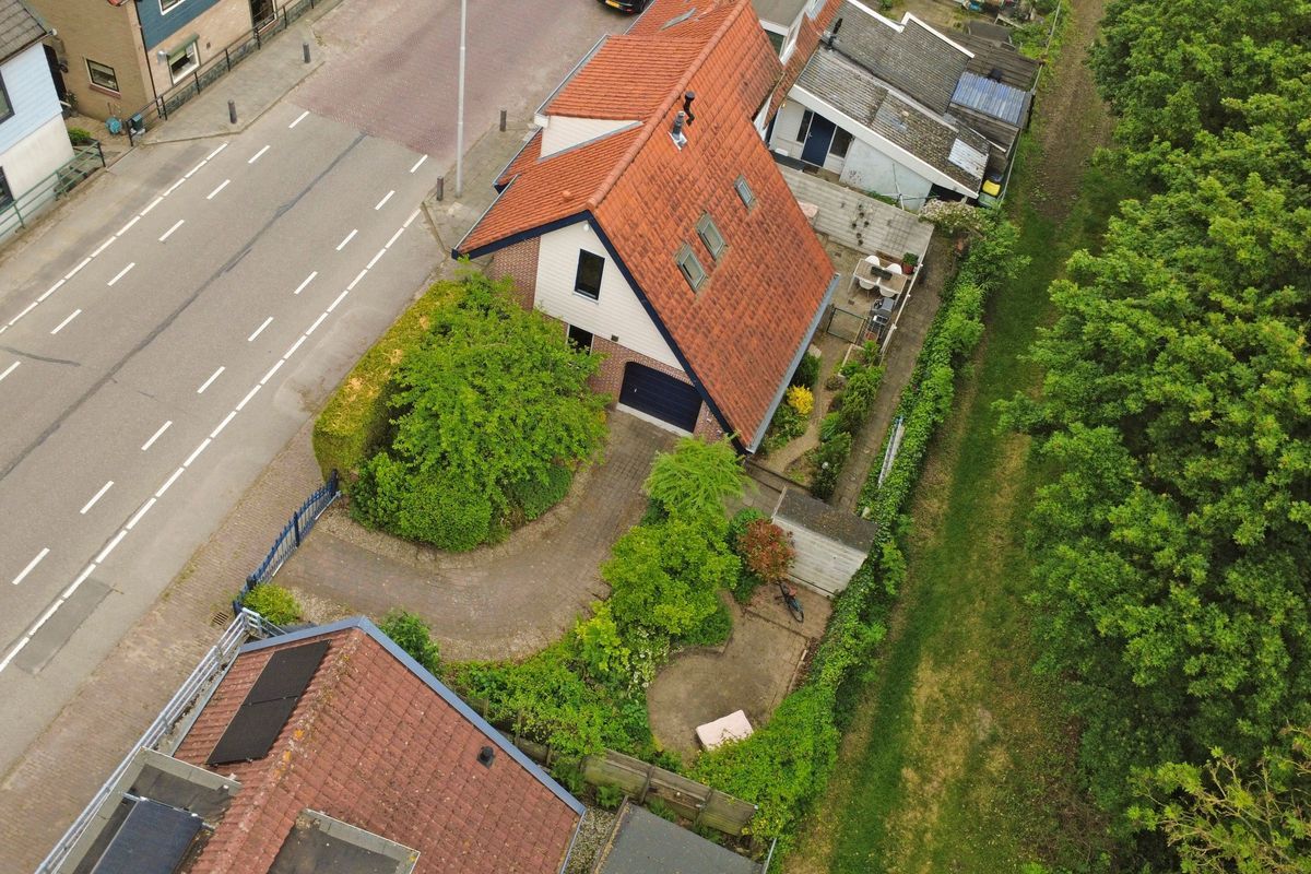 Strijenseweg 106 Photo 1