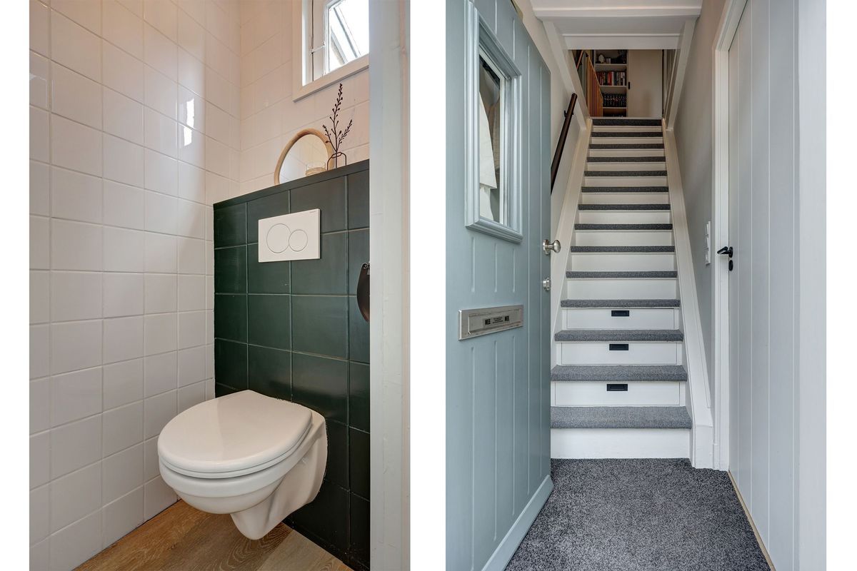 Prins Bernhardstraat 101 Photo 6