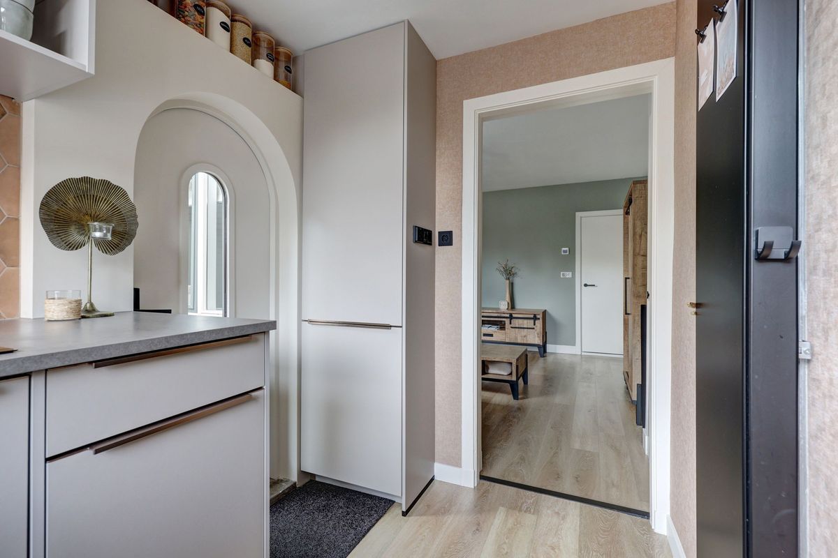 Prins Bernhardstraat 101 Photo 14