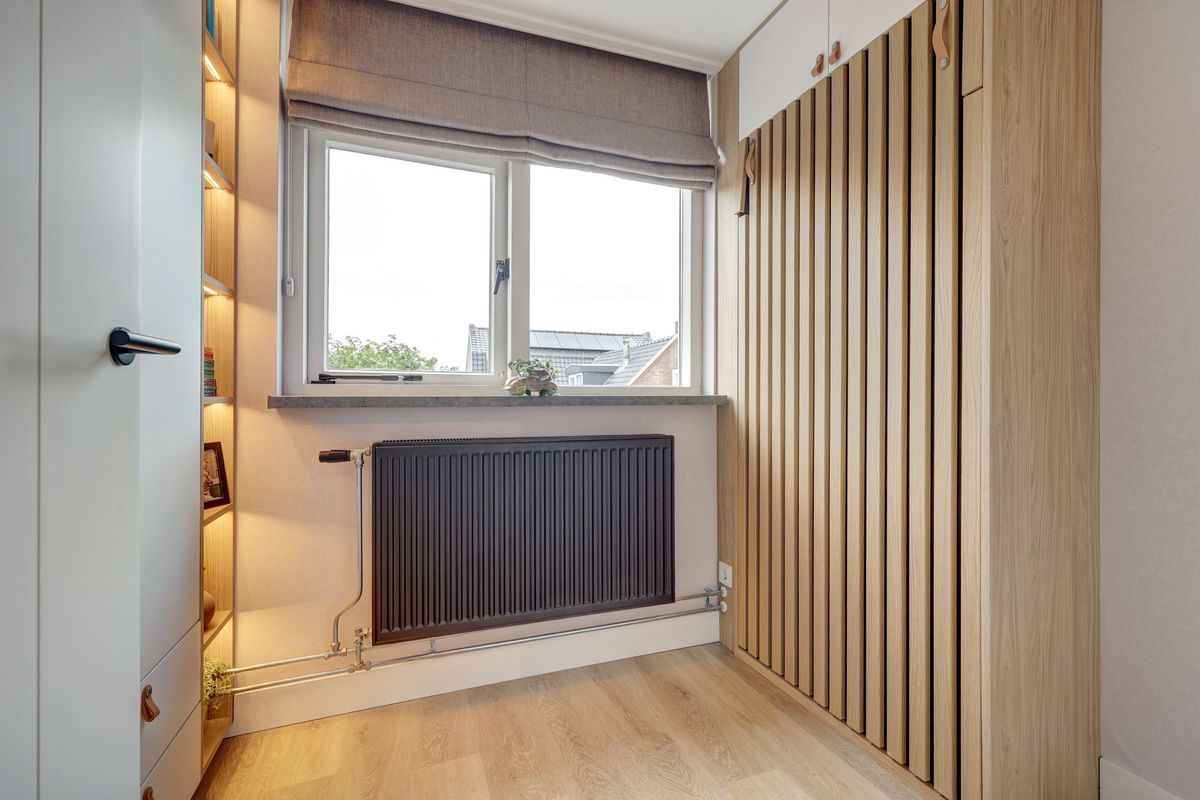 Prins Bernhardstraat 101 Photo 22