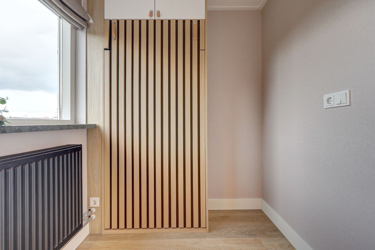 Prins Bernhardstraat 101 Photo 21