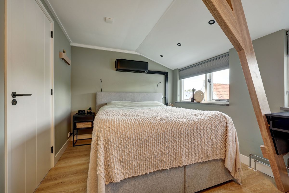 Prins Bernhardstraat 101 Photo 16