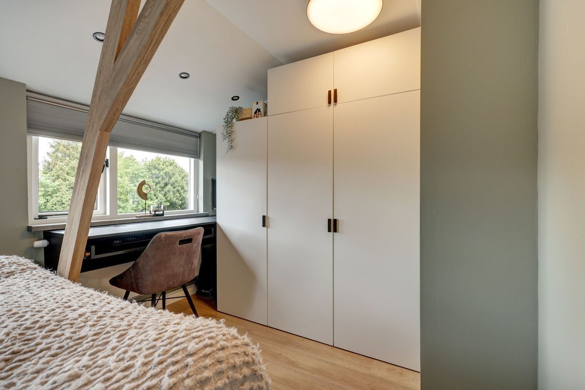 Prins Bernhardstraat 101 Photo 17