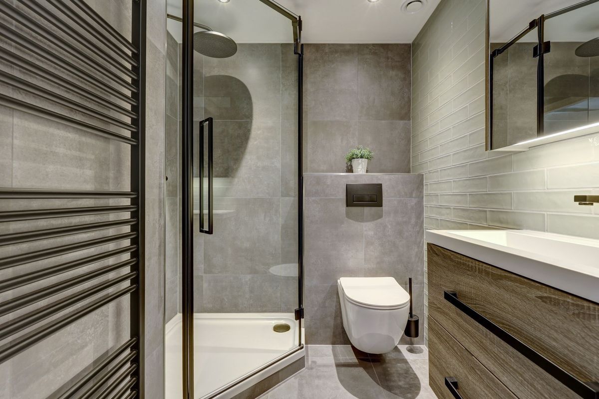 Prins Bernhardstraat 101 Photo 25