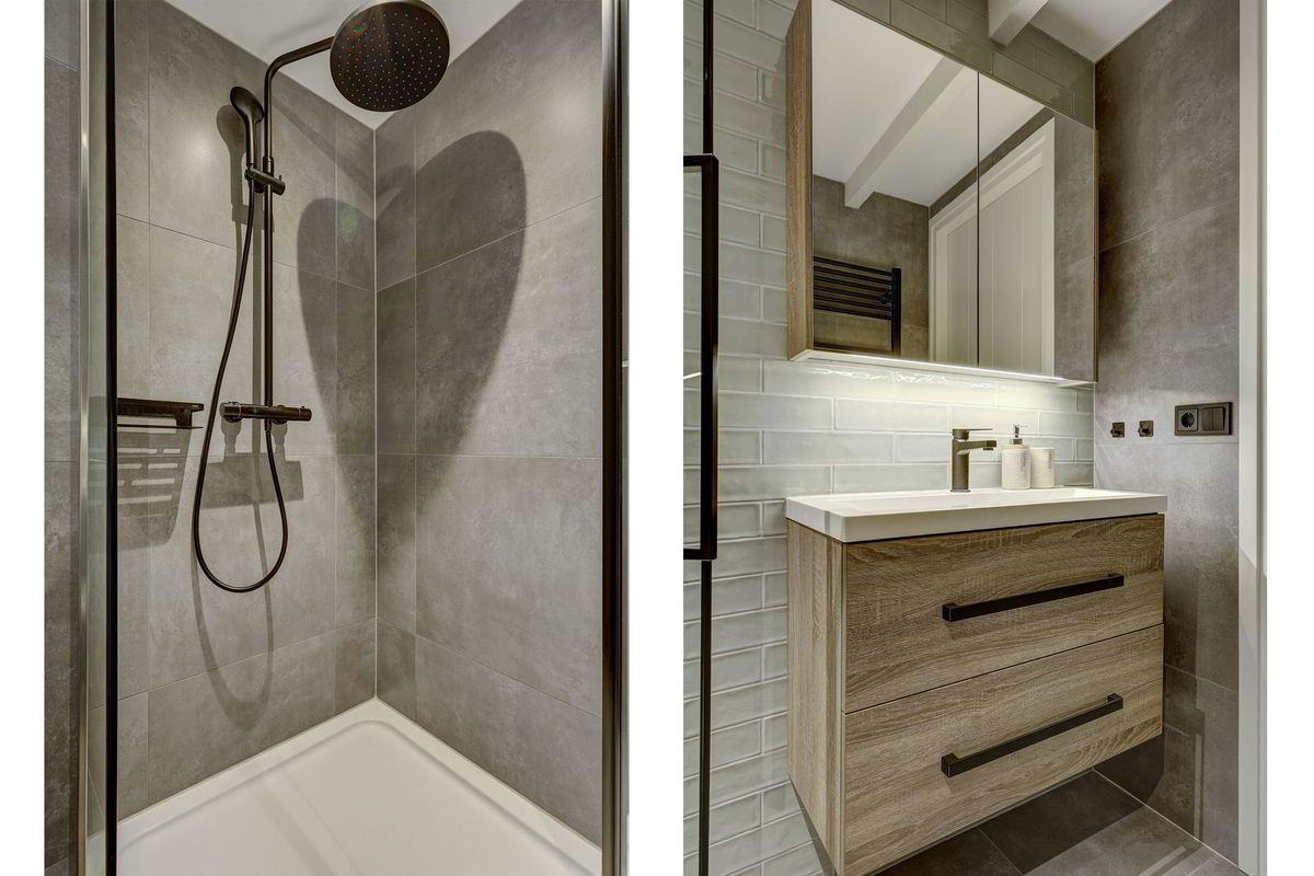 Prins Bernhardstraat 101 Photo 26