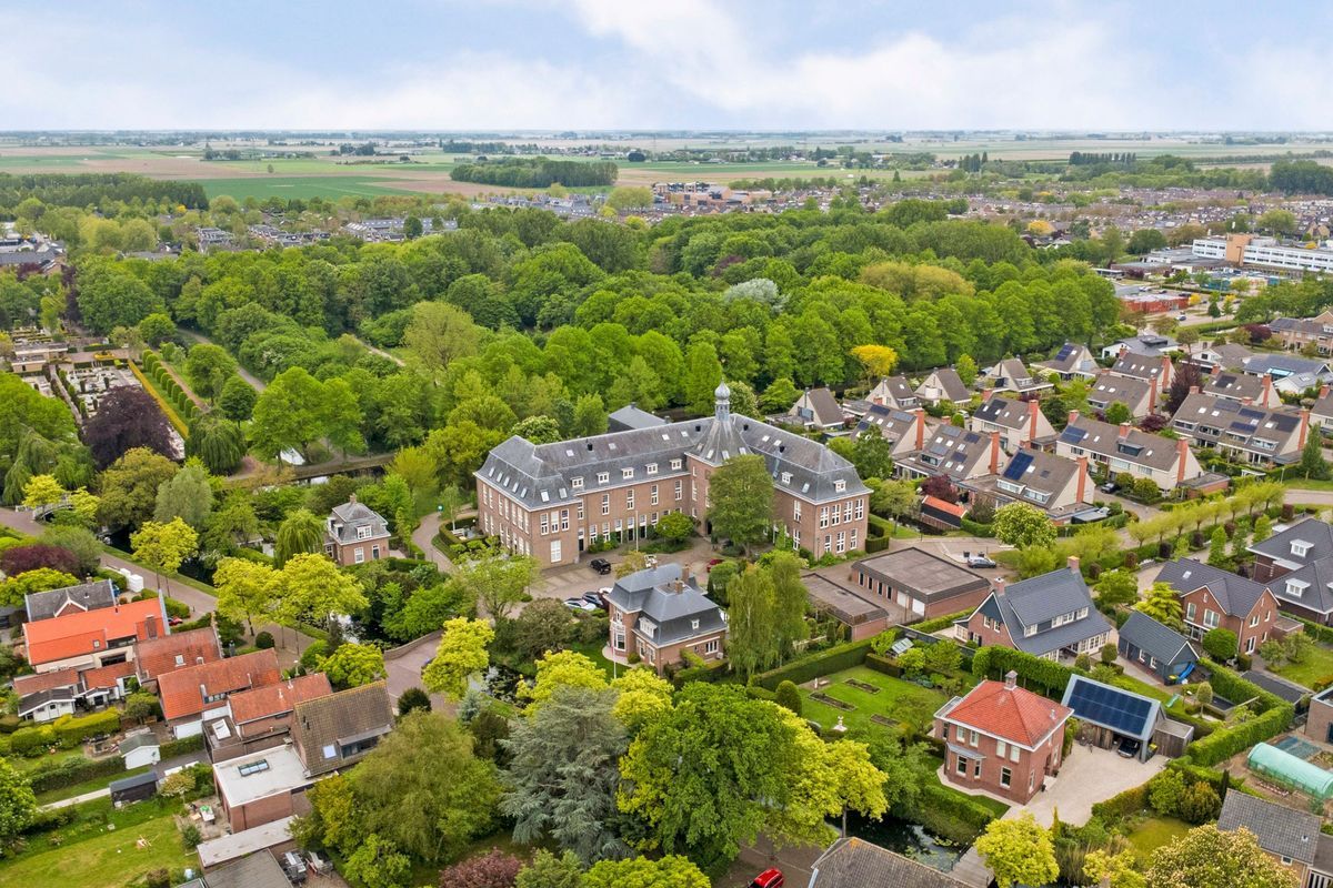 Prins Bernhardstraat 101 Photo 40