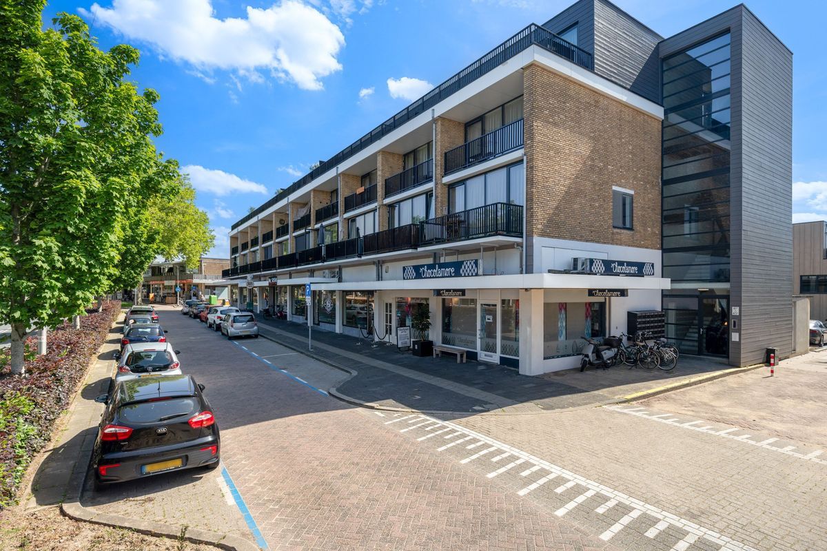 Geerlaan 43 - k Photo 7