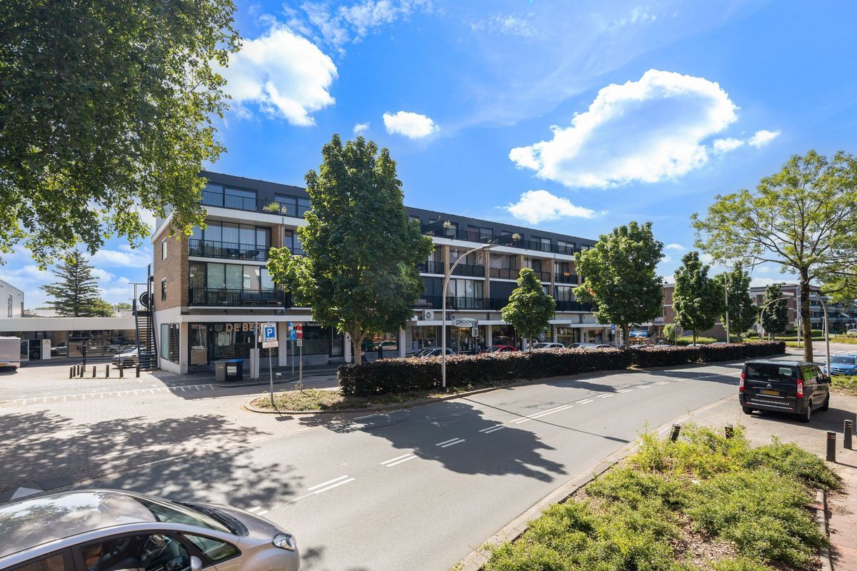 Geerlaan 43 - k Photo 6