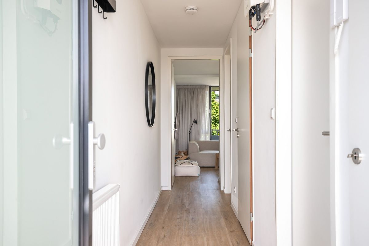 Geerlaan 43 - k Photo 12